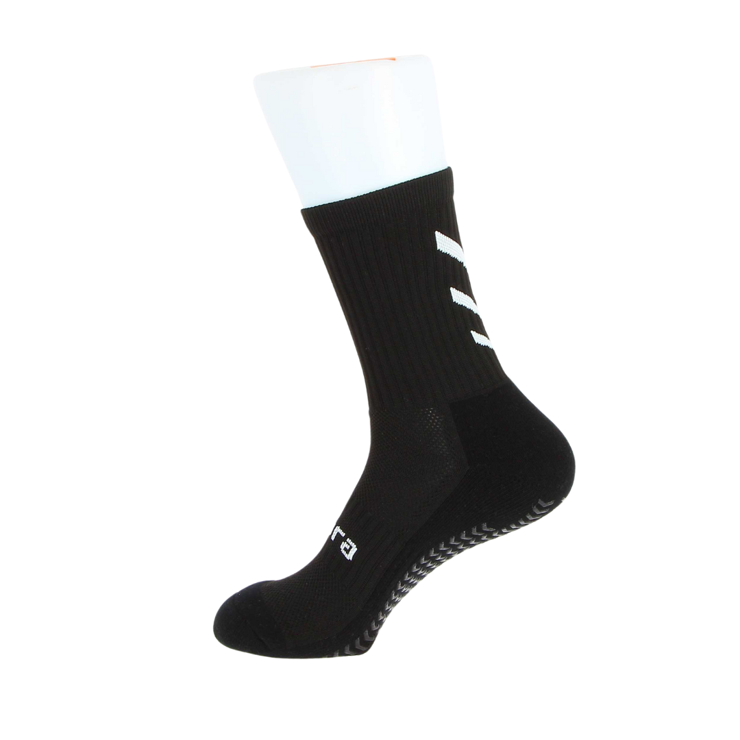 VGrip Chaussettes Anti-Dérapantes