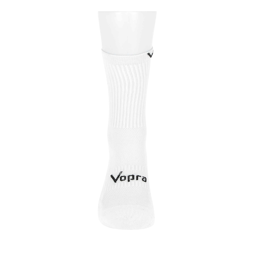 VGrip Chaussettes Anti-Dérapantes