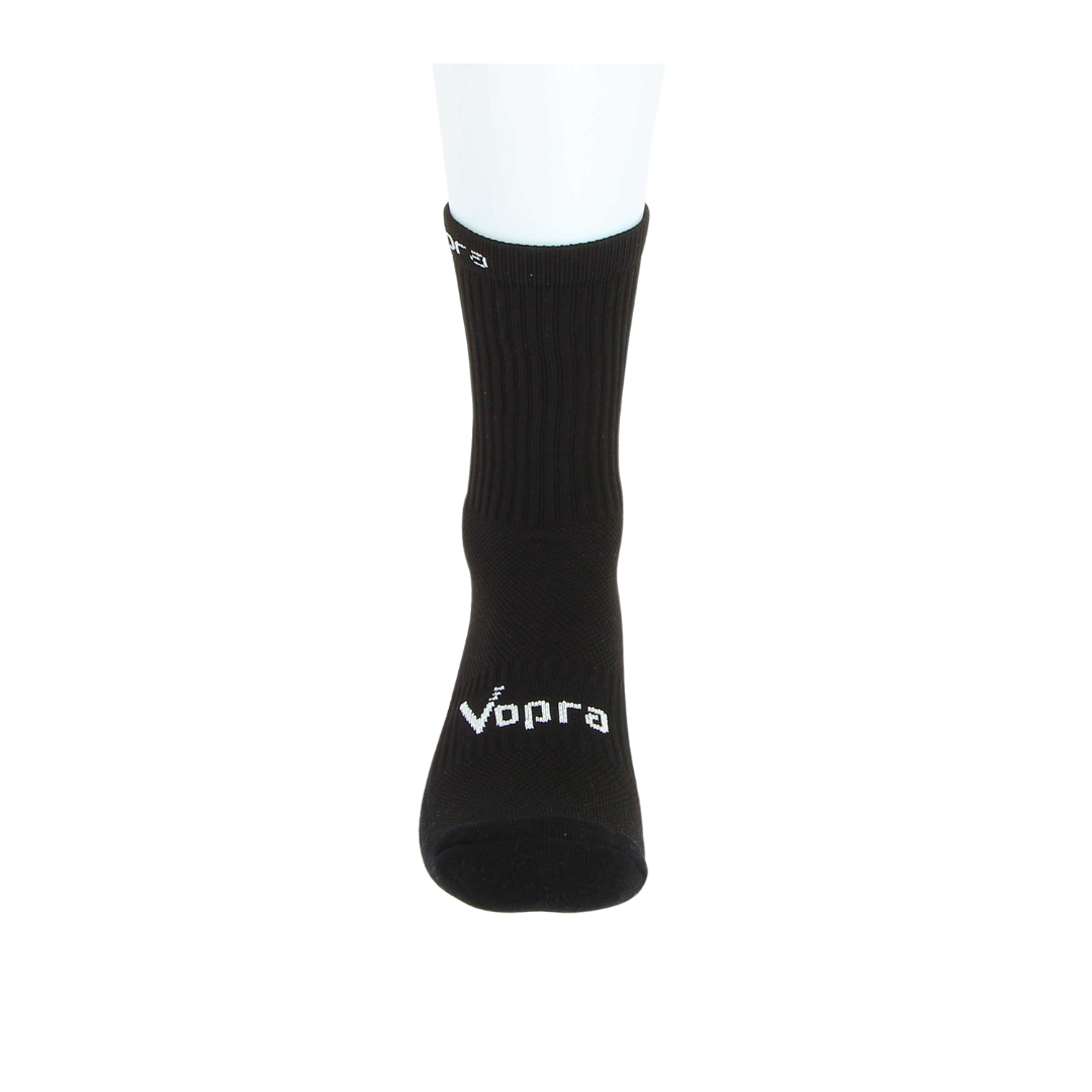 VGrip Chaussettes Anti-Dérapantes