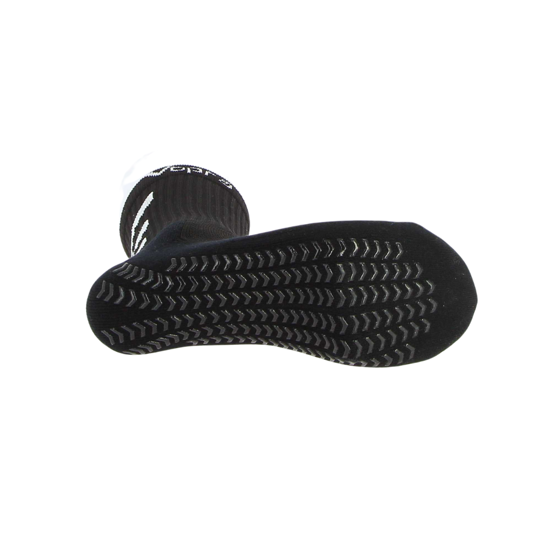 VGrip Chaussettes Anti-Dérapantes