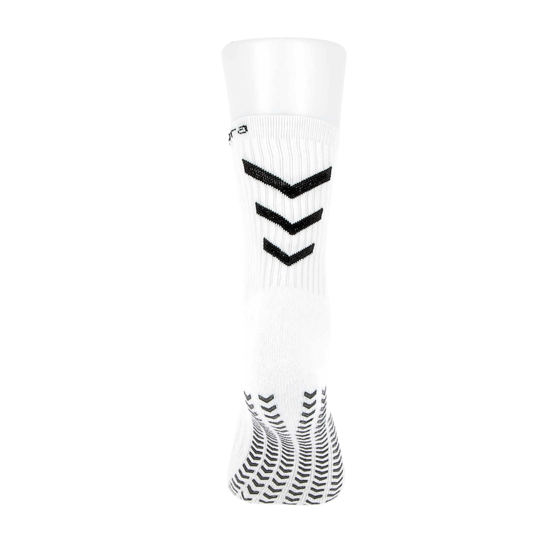 VGrip Chaussettes Anti-Dérapantes