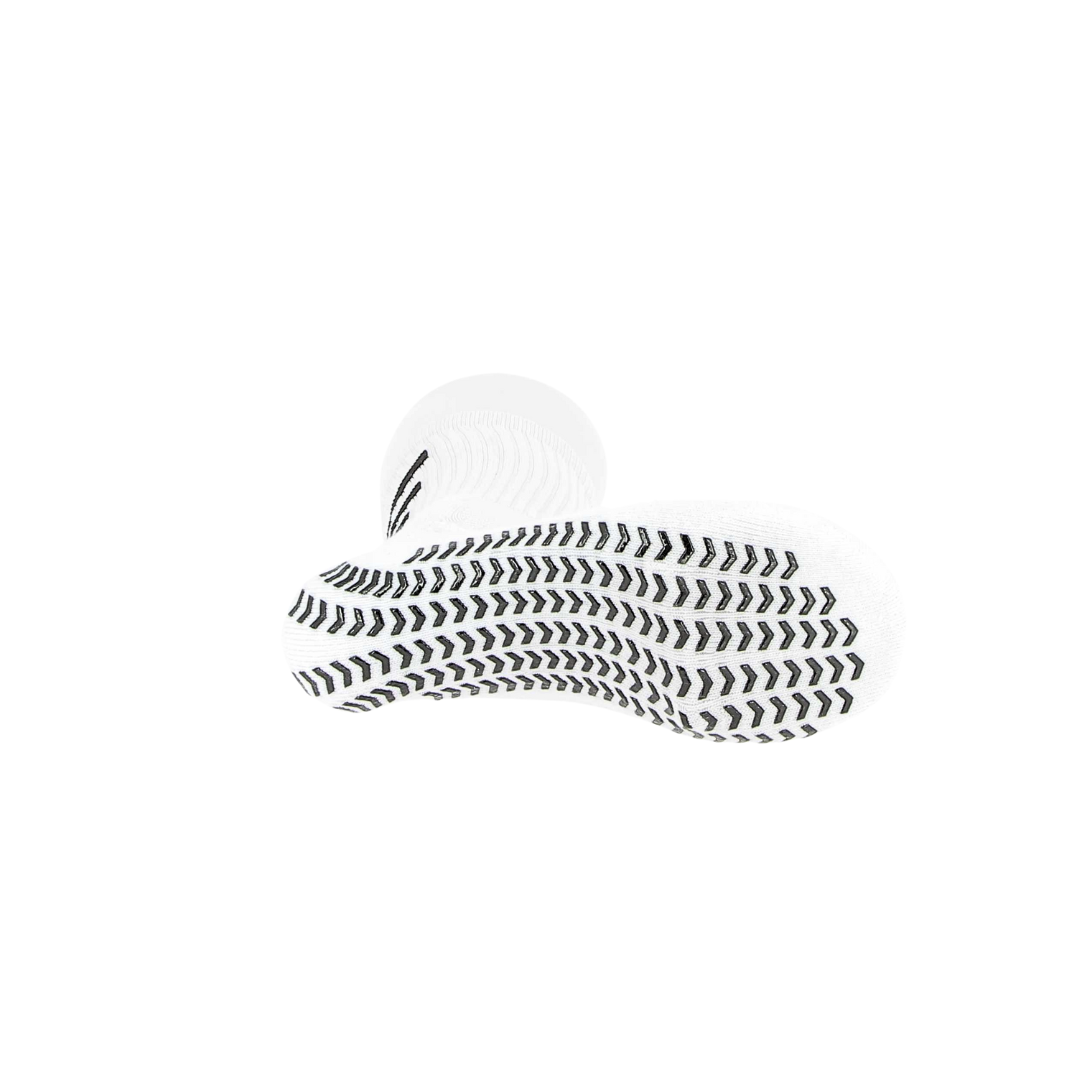 VGrip Chaussettes Anti-Dérapantes