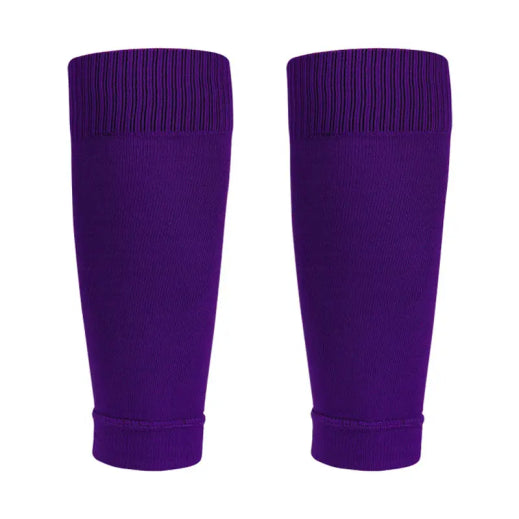 VSocks Chaussettes sans pieds
