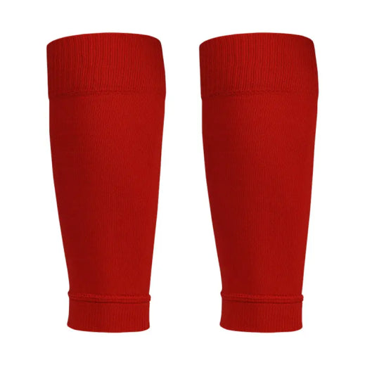 VSocks Chaussettes sans pieds