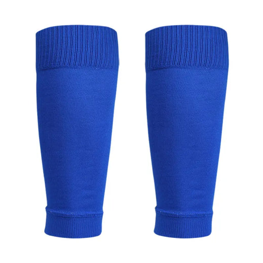 VSocks Chaussettes sans pieds