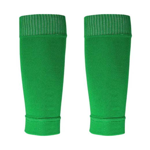 VSocks Chaussettes sans pieds