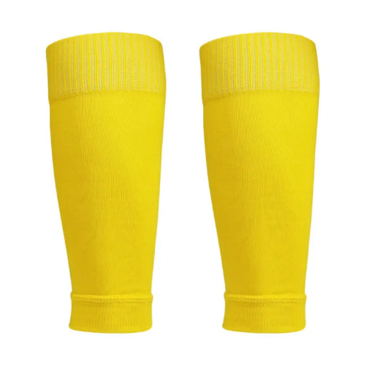VSocks Chaussettes sans pieds