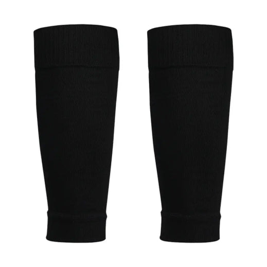 VSocks Chaussettes sans pieds