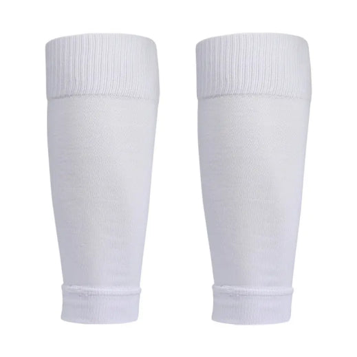 VSocks Chaussettes sans pieds