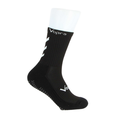 VGrip Chaussettes Anti-Dérapantes