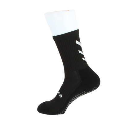 VGrip Chaussettes Anti-Dérapantes