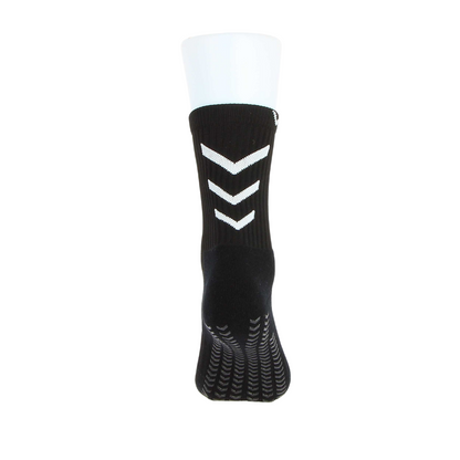 VGrip Chaussettes Anti-Dérapantes