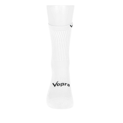 VGrip Chaussettes Anti-Dérapantes