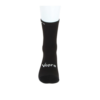 VGrip Chaussettes Anti-Dérapantes
