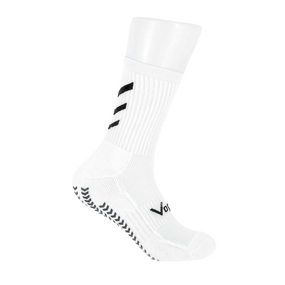 VGrip Chaussettes Anti-Dérapantes