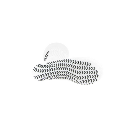 VGrip Chaussettes Anti-Dérapantes