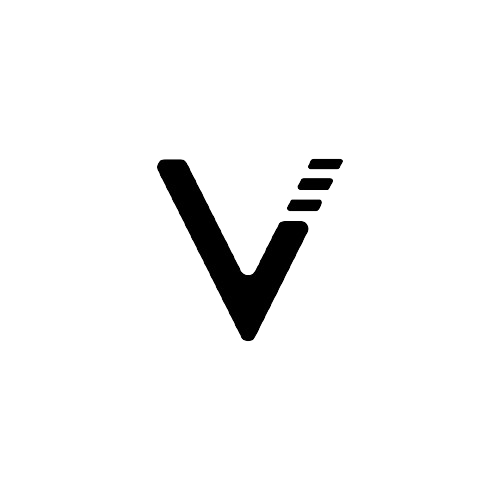 Vopra